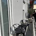 Charcoal Thirteen Kavala