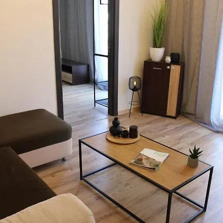 Infinity Center * 카발라